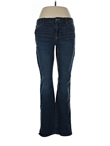 Tommy Hilfiger Jeans (view 1)