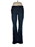 Tommy Hilfiger Blue Jeans Size 12 - photo 1