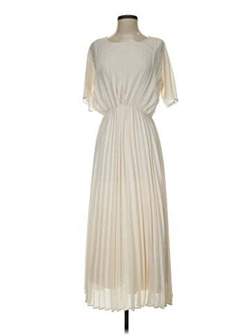 Halogen Cocktail Dress (view 1)