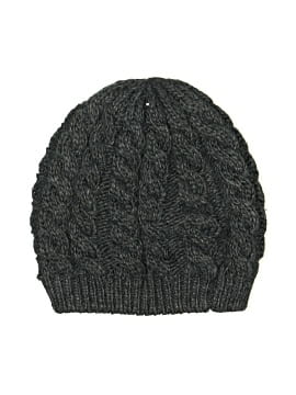 MICHAEL Michael Kors Beanie (view 2)