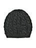 MICHAEL Michael Kors 100% Acrylic Gray Beanie One size - photo 2