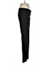 Wet Seal Solid Black Dress Pants Size 8 (estimated) - photo 4