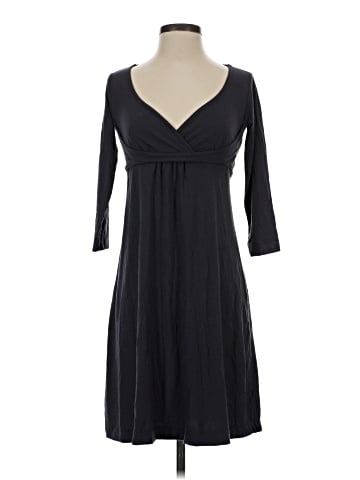 Ric Rac Casual Dress (view 1)