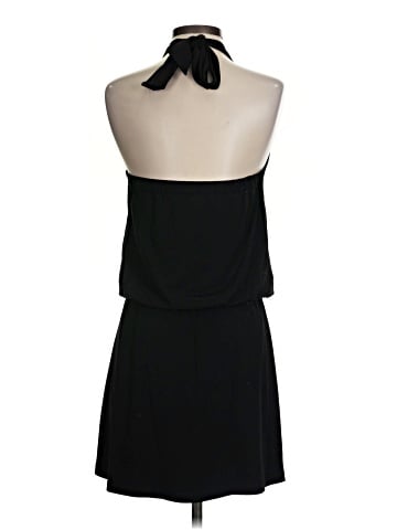 White House Black Market Cocktail Dress (view 2)