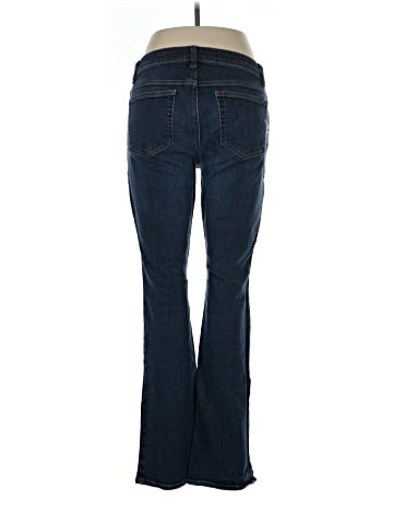 Tommy Hilfiger Jeans (view 2)