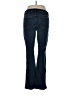 Tommy Hilfiger Blue Jeans Size 12 - photo 2
