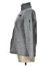 Patagonia 100% Polyester Gray Pullover Sweater Size L - photo 5