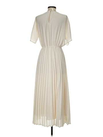 Halogen Cocktail Dress (view 2)
