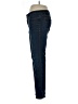 Tommy Hilfiger Blue Jeans Size 12 - photo 5