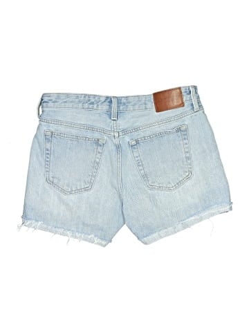 Lucky Brand Denim Shorts (view 2)