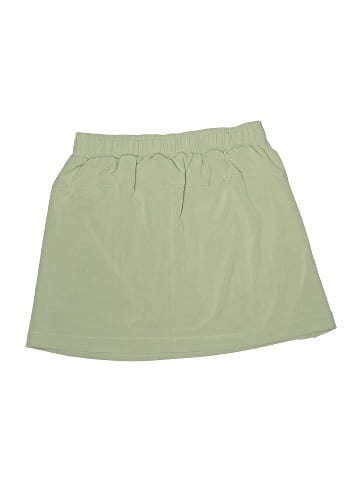 PrAna Skort (view 2)