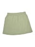 PrAna Solid Green Skort Size XS - photo 2