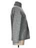 Patagonia 100% Polyester Gray Pullover Sweater Size L - photo 4