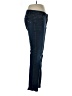 Tommy Hilfiger Blue Jeans Size 12 - photo 4