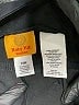 Ruby Rd. Solid Black Casual Pants Size 14 - photo 4