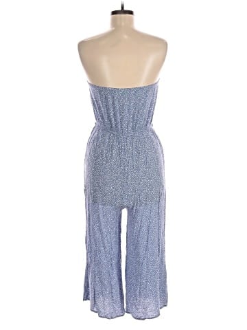 Good Luck Gem Jumpsuit (view 2)