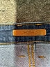 Stitch's Blue Jeans Size 16 - photo 7