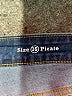 Stitch's Blue Jeans Size 16 - photo 8