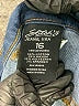 Stitch's Blue Jeans Size 16 - photo 9