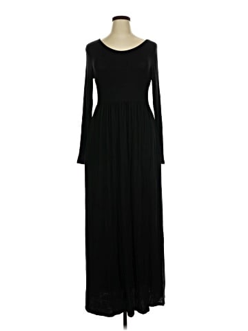 VIISHOW Casual Dress (view 1)
