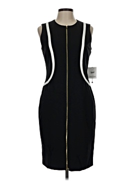 Calvin Klein Cocktail Dress