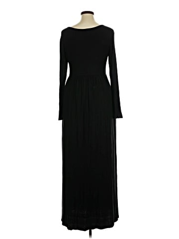 VIISHOW Casual Dress (view 2)