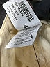 Dondup Ivory Khakis Size EU 40 / US 10 - photo 8
