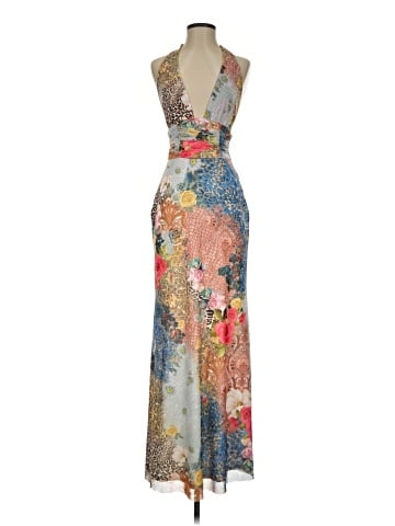 AFRM Cocktail Dress (view 1)