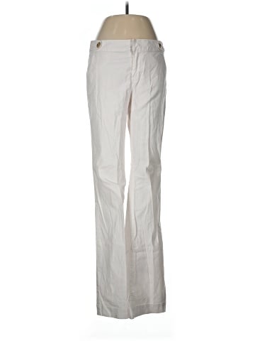 London Jean Dress Pants (view 1)