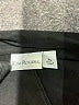 Kim Rogers Black Kimono Size XL - photo 7