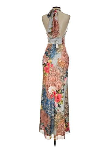 AFRM Cocktail Dress (view 2)