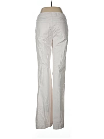 London Jean Dress Pants (view 2)