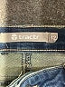 Tractr Hearts Blue Jeans Size 12 - photo 7