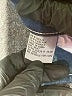 Tractr Hearts Blue Jeans Size 12 - photo 8