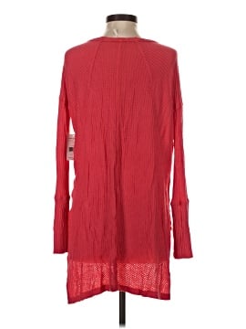 Free People Long Sleeve Top (view 2)