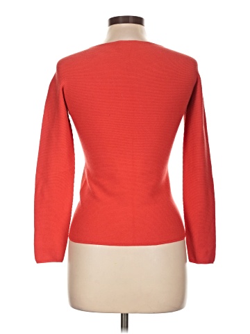 Giorgio Armani Long Sleeve Top (view 2)