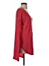 Free People Red Long Sleeve Top Size S - photo 4