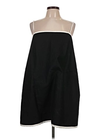 Mare Mare X Anthropologie Casual Dress (view 1)