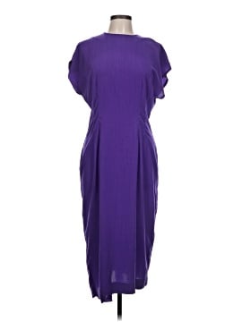 Leslie Fay Cocktail Dress (view 1)