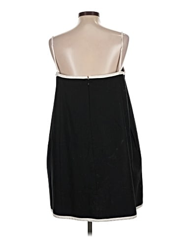 Mare Mare X Anthropologie Casual Dress (view 2)
