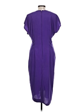Leslie Fay Cocktail Dress (view 2)