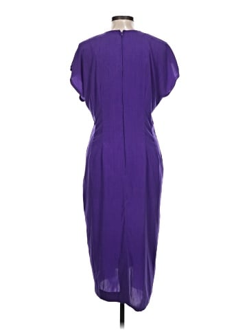 Leslie Fay Cocktail Dress (view 2)