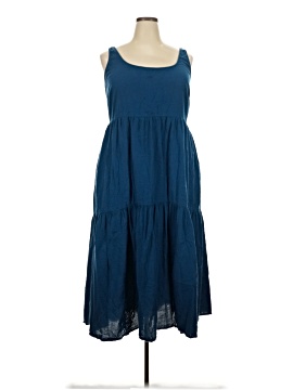 Jessica Simpson Casual Dress (view 1)