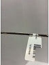 Givenchy Silver Sunglasses One size - photo 3