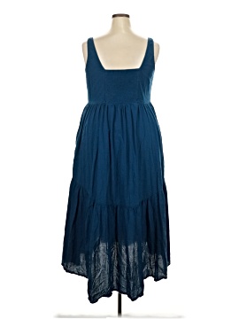 Jessica Simpson Casual Dress (view 2)