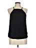 American Apparel Black Tank Top Size M - photo 1