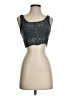 Rubbish Gray Tank Top Size S - photo 1