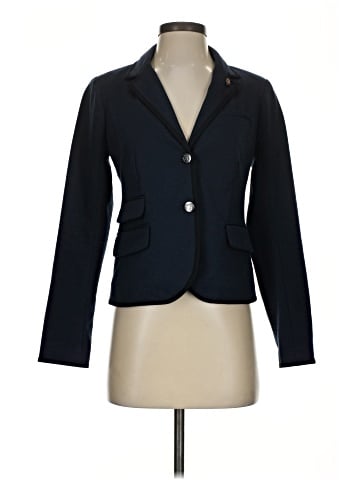 Gap Blazer (view 1)