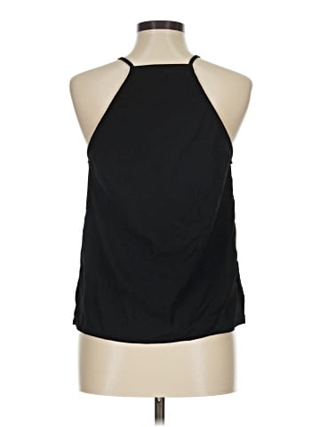 American Apparel Tank Top (view 2)