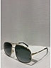 Givenchy Silver Sunglasses One size - photo 9